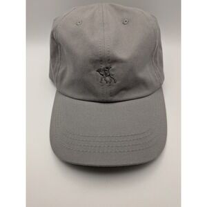 Egypt's Mobaco Cottons Baseball Cap with Camel Rider Mehari Adjustable Hat New